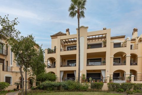 Leilighet i Benahavis, Malaga, Benahavis - € 895 000 | Ref: R5265595 - foto 40