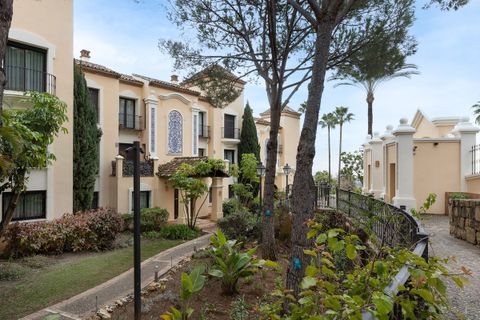 Leilighet i Benahavis, Malaga, Benahavis - € 895 000 | Ref: R5265595 - foto 41