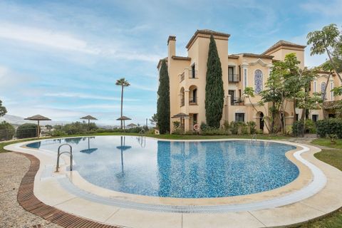 Leilighet i Benahavis, Malaga, Benahavis - € 895 000 | Ref: R5265595 - foto 44