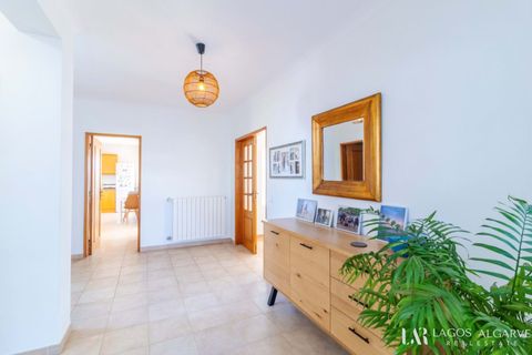 Villa i Luz, Faro, Luz - € 895.000 | Ref: VA111 - foto 2