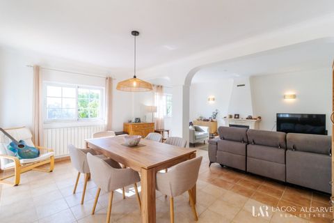 Villa i Luz, Faro, Luz - € 895.000 | Ref: VA111 - foto 3