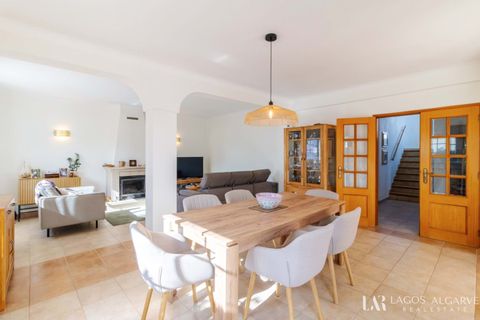 Villa i Luz, Faro, Luz - € 895.000 | Ref: VA111 - foto 4