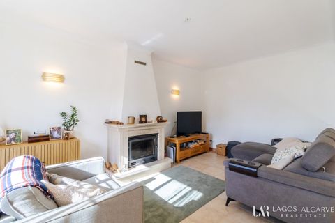 Villa i Luz, Faro, Luz - € 895.000 | Ref: VA111 - foto 5