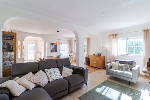Villa i Luz, Faro, Luz - € 895.000 | Ref: VA111 - foto 6
