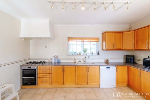 Villa i Luz, Faro, Luz - € 895.000 | Ref: VA111 - foto 8