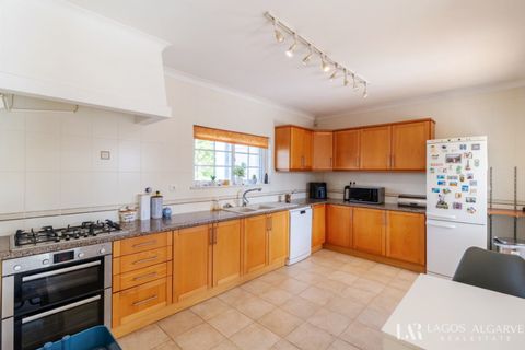 Villa i Luz, Faro, Luz - € 895.000 | Ref: VA111 - foto 9