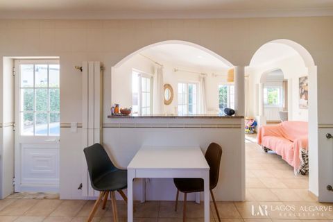 Villa i Luz, Faro, Luz - € 895.000 | Ref: VA111 - foto 10
