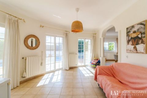 Villa i Luz, Faro, Luz - € 895.000 | Ref: VA111 - foto 11