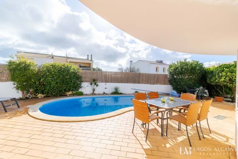 Villa i Luz, Faro, Luz - € 895.000 | Ref: VA111 - foto 12