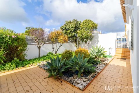 Villa i Luz, Faro, Luz - € 895.000 | Ref: VA111 - foto 13