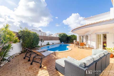 Villa i Luz, Faro, Luz - € 895.000 | Ref: VA111 - foto 14