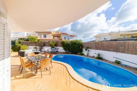Villa i Luz, Faro, Luz - € 895.000 | Ref: VA111 - foto 15