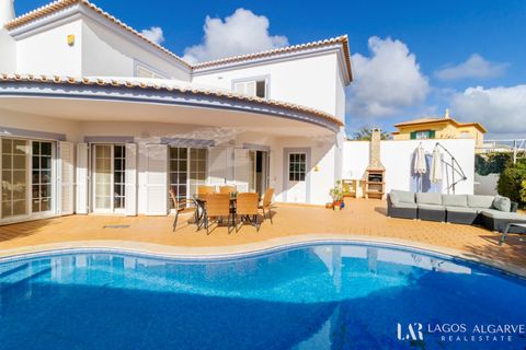 Villa i Luz, Faro, Luz - € 895.000 | Ref: VA111 - foto 16
