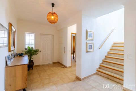 Villa i Luz, Faro, Luz - € 895.000 | Ref: VA111 - foto 17