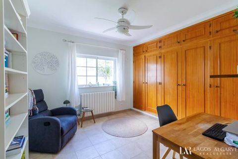 Villa i Luz, Faro, Luz - € 895.000 | Ref: VA111 - foto 18