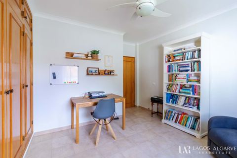Villa i Luz, Faro, Luz - € 895.000 | Ref: VA111 - foto 19