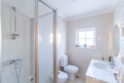 Villa i Luz, Faro, Luz - € 895.000 | Ref: VA111 - foto 20