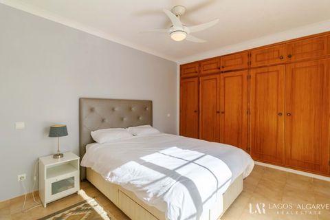 Villa i Luz, Faro, Luz - € 895.000 | Ref: VA111 - foto 22
