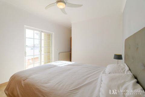 Villa i Luz, Faro, Luz - € 895.000 | Ref: VA111 - foto 23