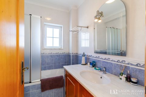 Villa i Luz, Faro, Luz - € 895.000 | Ref: VA111 - foto 24