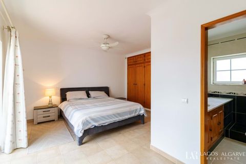 Villa i Luz, Faro, Luz - € 895.000 | Ref: VA111 - foto 25