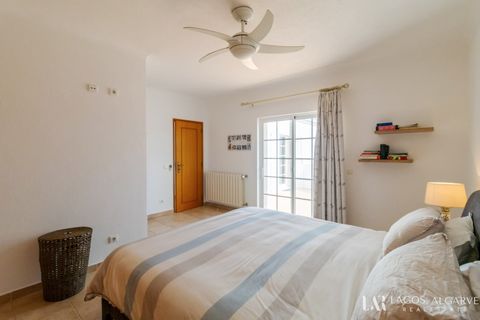Villa i Luz, Faro, Luz - € 895.000 | Ref: VA111 - foto 26