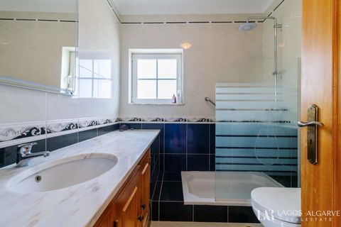 Villa i Luz, Faro, Luz - € 895.000 | Ref: VA111 - foto 27