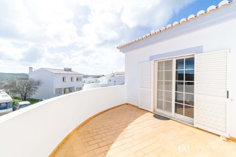 Villa i Luz, Faro, Luz - € 895.000 | Ref: VA111 - foto 28