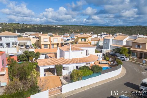 Villa i Luz, Faro, Luz - € 895.000 | Ref: VA111 - foto 29