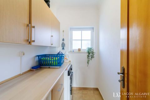 Villa i Luz, Faro, Luz - € 895.000 | Ref: VA111 - foto 30