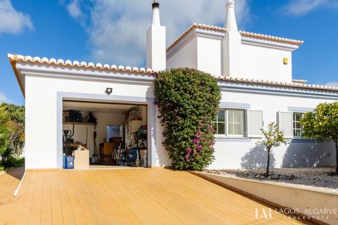 Villa i Luz, Faro, Luz - € 895.000 | Ref: VA111 - foto 31
