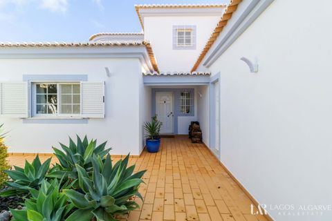 Villa i Luz, Faro, Luz - € 895.000 | Ref: VA111 - foto 32