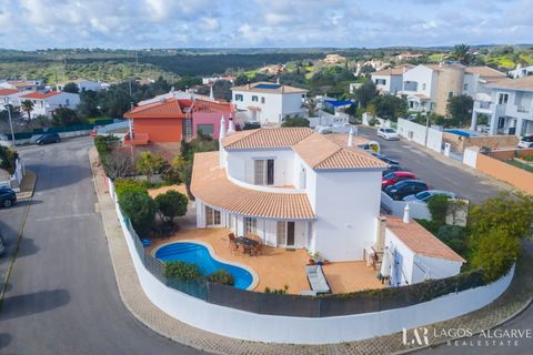 Villa i Luz, Faro, Luz - € 895.000 | Ref: VA111 - foto 34