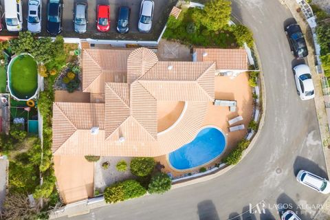 Villa i Luz, Faro, Luz - € 895.000 | Ref: VA111 - foto 35
