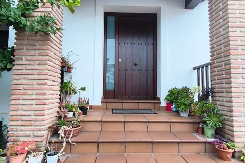 Villa i Fuengirola, Malaga, Fuengirola - € 850.000 | Ref: APM00367/11015 - foto 2