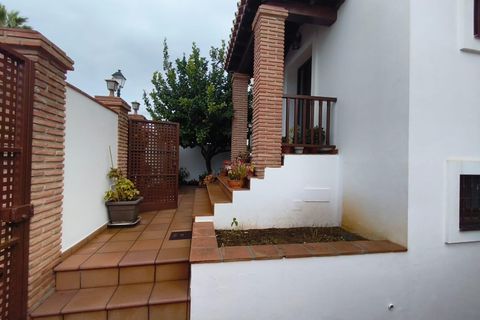 Villa i Fuengirola, Malaga, Fuengirola - € 850.000 | Ref: APM00367/11015 - foto 3