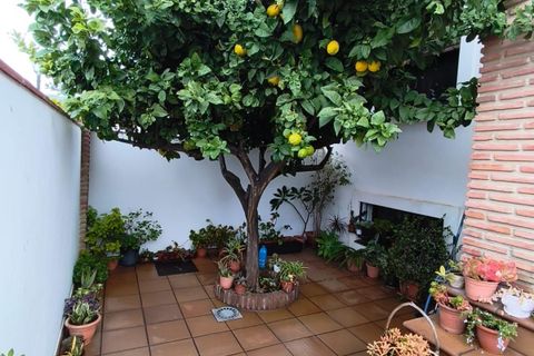 Villa i Fuengirola, Malaga, Fuengirola - € 850.000 | Ref: APM00367/11015 - foto 4