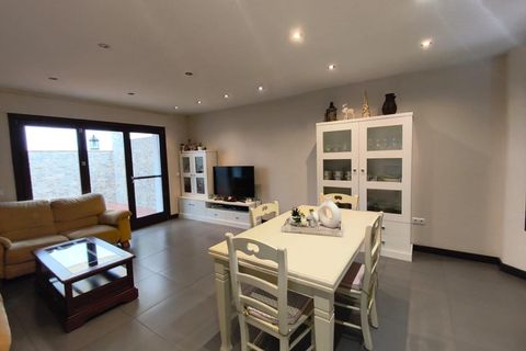 Villa i Fuengirola, Malaga, Fuengirola - € 850.000 | Ref: APM00367/11015 - foto 5