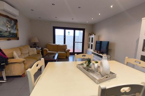 Villa i Fuengirola, Malaga, Fuengirola - € 850.000 | Ref: APM00367/11015 - foto 6