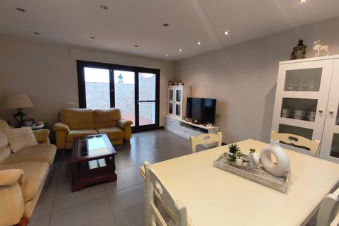 Villa i Fuengirola, Malaga, Fuengirola - € 850.000 | Ref: APM00367/11015 - foto 7