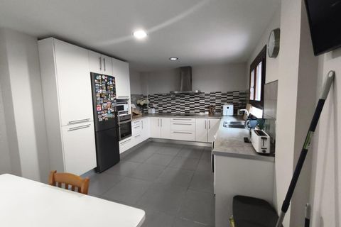 Villa i Fuengirola, Malaga, Fuengirola - € 850.000 | Ref: APM00367/11015 - foto 8