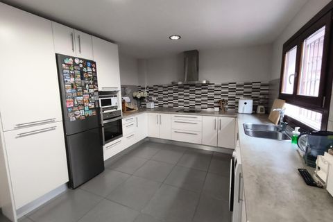 Villa i Fuengirola, Malaga, Fuengirola - € 850.000 | Ref: APM00367/11015 - foto 9