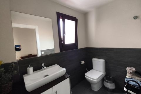Villa i Fuengirola, Malaga, Fuengirola - € 850.000 | Ref: APM00367/11015 - foto 10