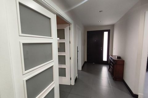 Villa i Fuengirola, Malaga, Fuengirola - € 850.000 | Ref: APM00367/11015 - foto 11
