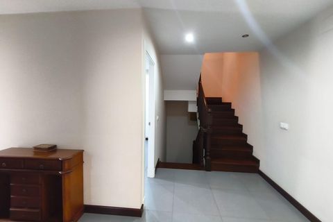 Villa i Fuengirola, Malaga, Fuengirola - € 850.000 | Ref: APM00367/11015 - foto 12