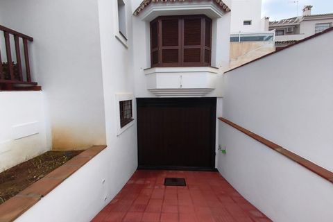 Villa i Fuengirola, Malaga, Fuengirola - € 850.000 | Ref: APM00367/11015 - foto 13