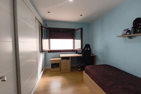 Villa i Fuengirola, Malaga, Fuengirola - € 850.000 | Ref: APM00367/11015 - foto 14