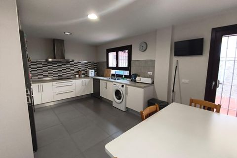 Villa i Fuengirola, Malaga, Fuengirola - € 850.000 | Ref: APM00367/11015 - foto 15