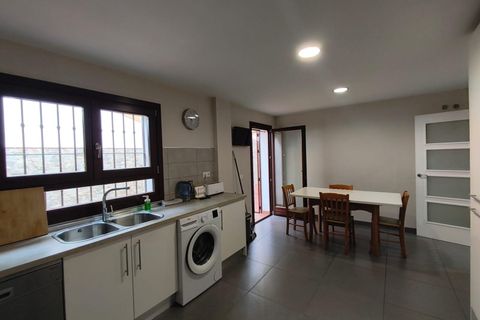 Villa i Fuengirola, Malaga, Fuengirola - € 850.000 | Ref: APM00367/11015 - foto 16
