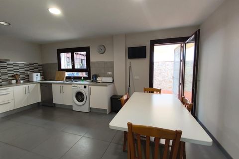 Villa i Fuengirola, Malaga, Fuengirola - € 850.000 | Ref: APM00367/11015 - foto 18